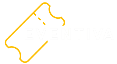 Eventiva